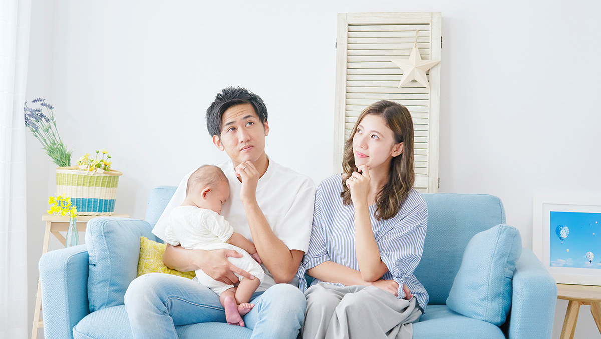 「知らなくて損をした！」をなくしていく